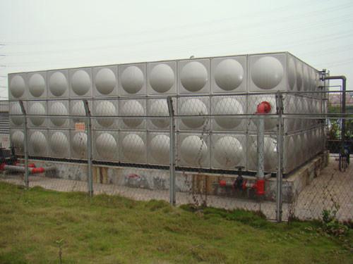 ��Ϫ�в��������ˮ��