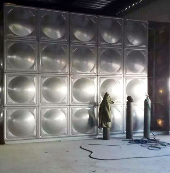 �����в����ˮ�乫˾