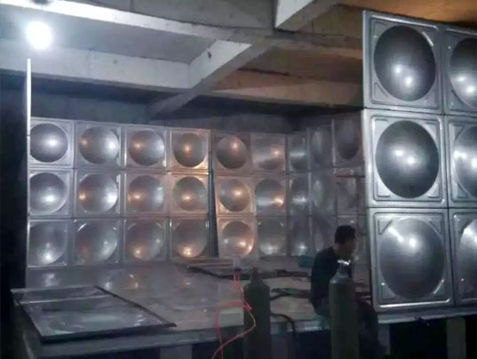 ���������ˮ�乫˾��