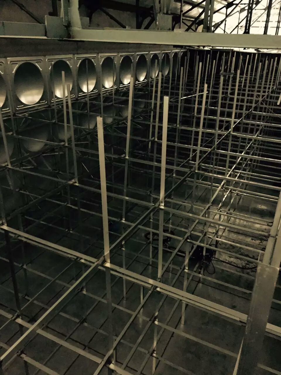 �����в����ˮ�䳧��